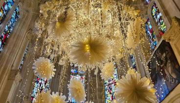 Maison semi troglodyte - Photo 2