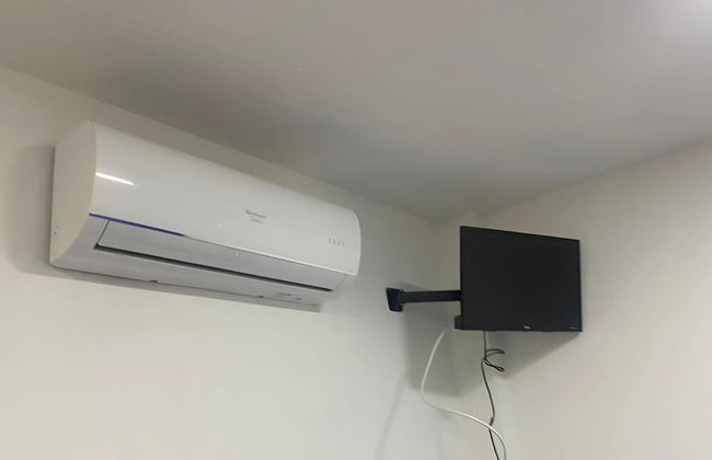 Cabo Frio - Centro - Galeria Êxito - Foto 77