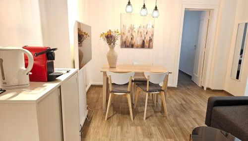 Apt at stlazarre opera haussman - Foto 5