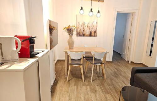 Apt at stlazarre opera haussman - Foto 5