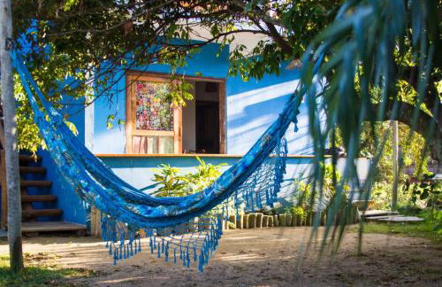 Pousada Regência Augusta - Foto 9