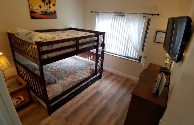 The Sand Castle - Foto 7