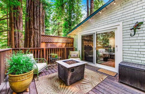 Creek House - Foto 20