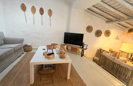 Villa Oliva São Pedro - Foto 22