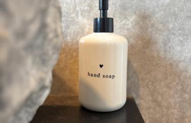 Ferienwohnung mit Herz Chiemsee - Foto 27