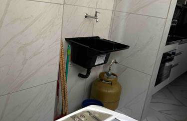 Apartamento lazer e conforto - Foto 8