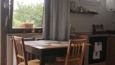 Apartman Aurora - Foto 3