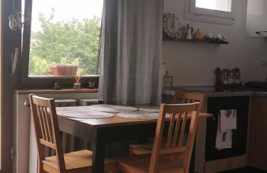 Apartman Aurora - Photo 3