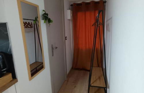 Le paisible de triolo - Foto 24