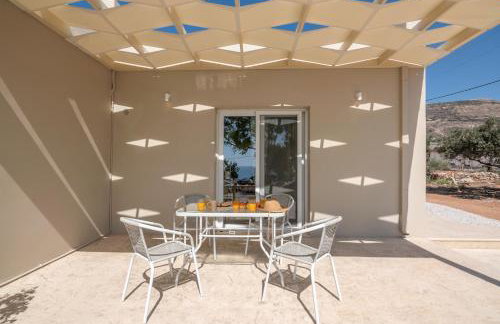 Koutris Apartment 1 - Foto 13