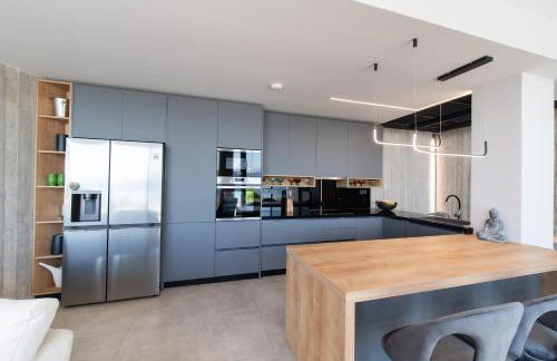 Ionian Grand Villas - Villa Naya - Foto 80