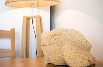 Dammusi Ziunì - Foto 30