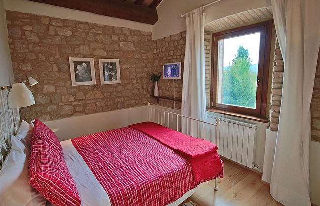 Belvilla by OYO Modern Luxury Apartment With Pool - Foto 4