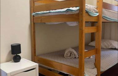 Casa da Lagoa - Foto 11