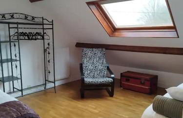 Belle maison de Campagne Confortable avec piscine, pétanque etc 17 couchages - Foto 12