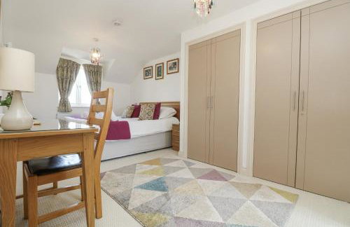 Ridgeback House - Foto 22