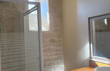 Gîte & Loft du moulin - Foto 18