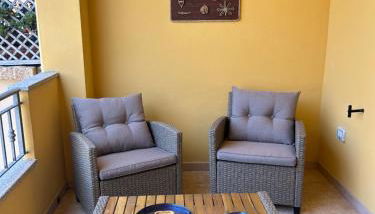 Casa della Nonna - Palau centro - Foto 3