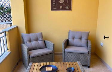 Casa della Nonna - Palau centro - Foto 3