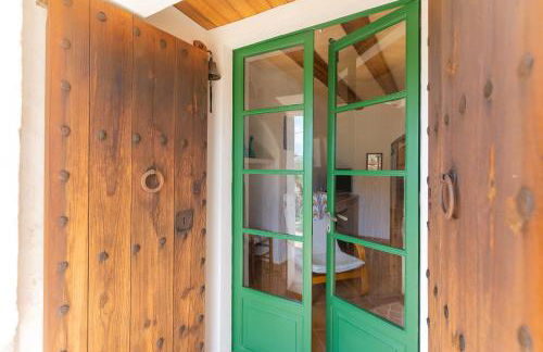 Villa Can Xesquet - Foto 8