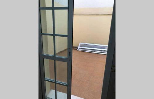 CENTRO CONFORT TRANQUILO Y LUMINOSO WIFI TV - Foto 45