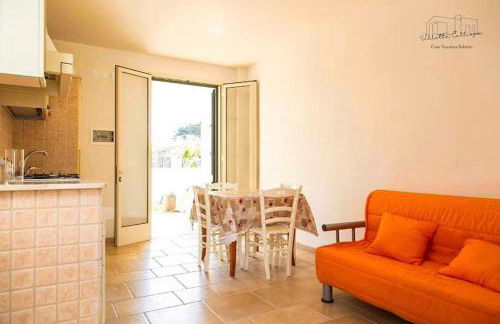 Villette Calliope - Foto 36