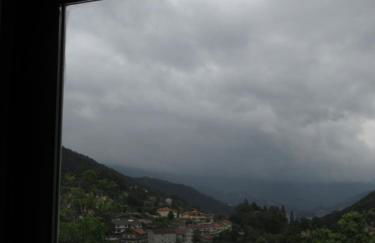 Gerês Valley - Foto 32