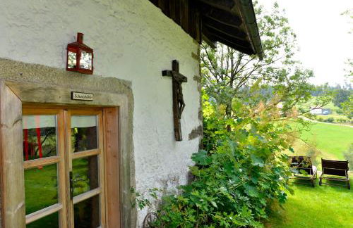 Hofatelier Menacher - Foto 52