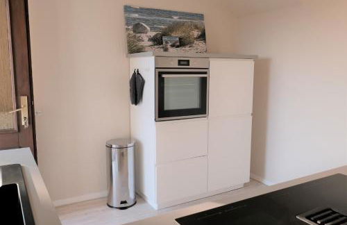 FEWO Ostseeland - Foto 8