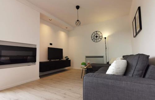 Apartment Ana - Foto 13