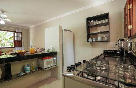 Residencial Maria Pitanga - Foto 71