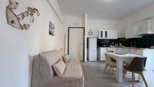 L'ancora Apartamet - Foto 5