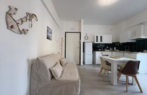 L'ancora Apartamet - Foto 5