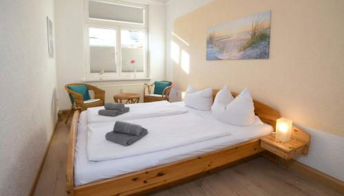 Flunderwunderland - Photo 2