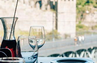 Stay In Apartments - D. Hugo 23 - Foto 37