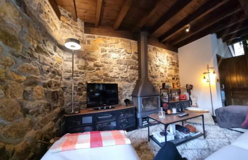 L'Ayalga Caleao - Foto 15