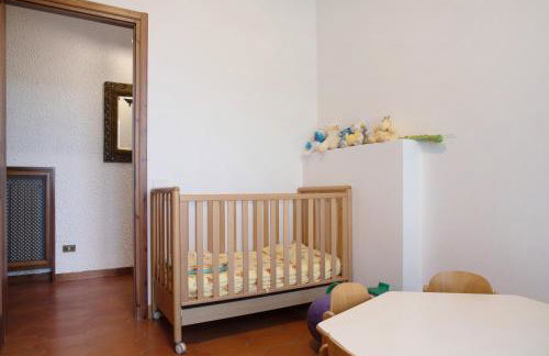 Villa Olga Lago Maggiore - Foto 12