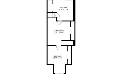 Whispering Oaks Retreat - Foto 29