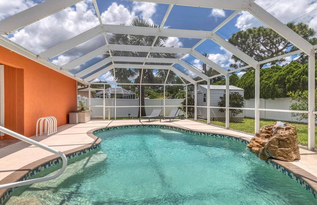 7483 Ebro Road - Foto 17