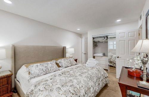 Tropical Paradise - Foto 20