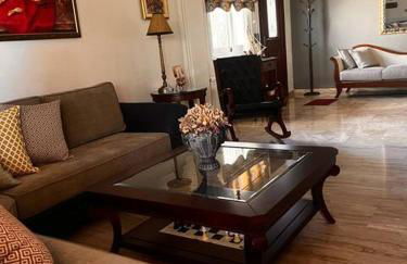 Kosta's elegant house - Foto 76