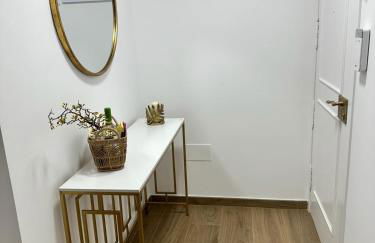 VILLA MOLEIRO RAMBLA - Foto 25