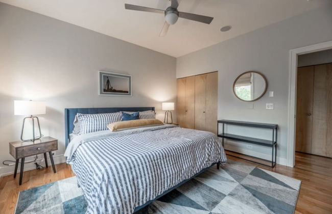 Marcy Condo - Photo 8