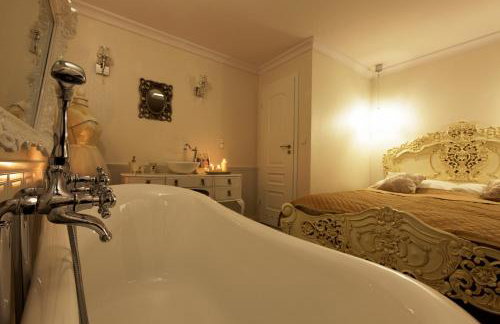 Villa Sielanka - Photo 33