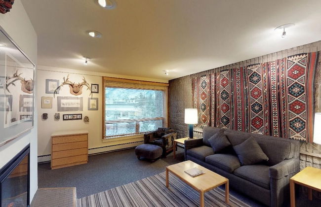 Vail 21 - CoralTree Residence Collection - Foto 30