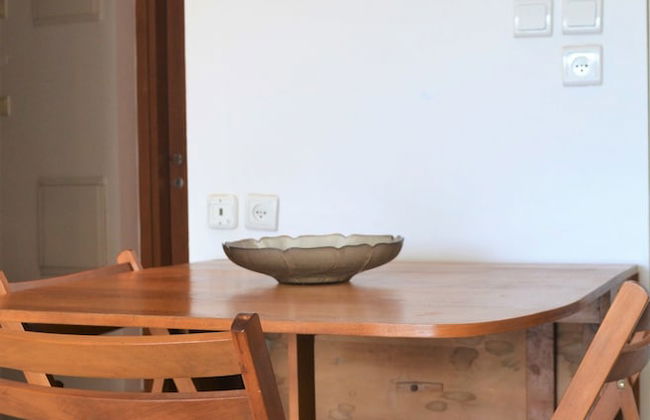 2BDR Amazing Location with Parking - Foto 6