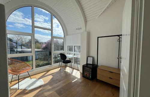 The Architect's House - Foto 8