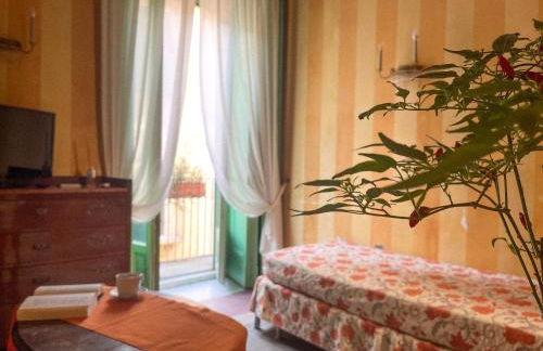 Casa D'aria - Foto 96