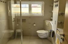 Ferienwohnungen Uhlemann - nur 15 Minuten bis in die Altstadt - Foto 59