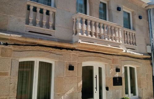 Intramuros - Foto 15